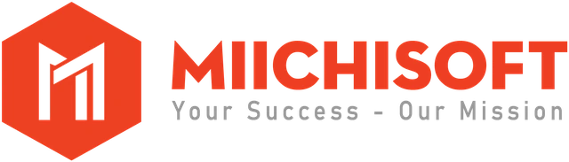 Miichisoft